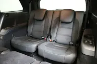 Mercedes-Benz GLS 63 din 2024 cu 15.500 km - oferta MER105968 - foto 16