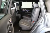 Mercedes-Benz GLS 63 din 2024 cu 15.500 km - oferta MER105968 - foto 17