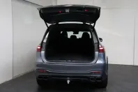 Mercedes-Benz GLS 63 din 2024 cu 15.500 km - oferta MER105968 - foto 19