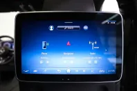 Mercedes-Benz GLS 63 din 2024 cu 15.500 km - oferta MER105968 - foto 24