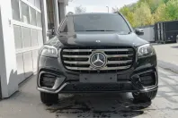 Mercedes-Benz GLS 450 din 2024 cu 9.500 km - oferta MER105969 - foto 1