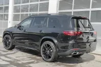 Mercedes-Benz GLS 450 din 2024 cu 9.500 km - oferta MER105969 - foto 2