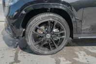 Mercedes-Benz GLS 450 din 2024 cu 9.500 km - oferta MER105969 - foto 4