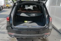 Mercedes-Benz GLS 450 din 2024 cu 9.500 km - oferta MER105969 - foto 5
