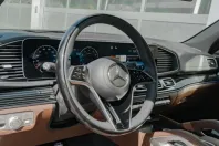 Mercedes-Benz GLS 450 din 2024 cu 9.500 km - oferta MER105969 - foto 8