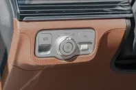 Mercedes-Benz GLS 450 din 2024 cu 9.500 km - oferta MER105969 - foto 9