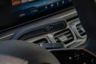 Mercedes-Benz GLS 450 din 2024 cu 9.500 km - oferta MER105969 - foto 10