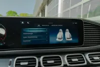 Mercedes-Benz GLS 450 din 2024 cu 9.500 km - oferta MER105969 - foto 18