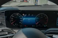 Mercedes-Benz GLS 450 din 2024 cu 9.500 km - oferta MER105969 - foto 22