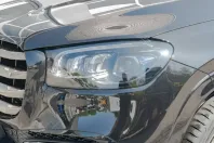 Mercedes-Benz GLS 450 din 2024 cu 9.500 km - oferta MER105969 - foto 23