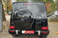 Mercedes-Benz G 400 din 2023 cu 16.000 km - oferta MER105970 - foto 7