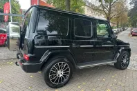 Mercedes-Benz G 400 din 2023 cu 16.000 km - oferta MER105970 - foto 9