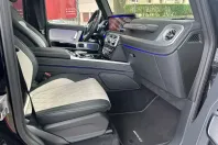 Mercedes-Benz G 400 din 2023 cu 16.000 km - oferta MER105970 - foto 11