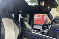 Mercedes-Benz G 400 din 2023 cu 16.000 km - oferta MER105970 - foto 13