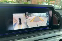 Mercedes-Benz G 400 din 2023 cu 16.000 km - oferta MER105970 - foto 17