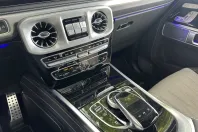 Mercedes-Benz G 400 din 2023 cu 16.000 km - oferta MER105970 - foto 18