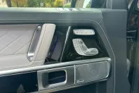 Mercedes-Benz G 400 din 2023 cu 16.000 km - oferta MER105970 - foto 19