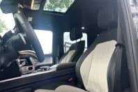 Mercedes-Benz G 400 din 2023 cu 16.000 km - oferta MER105970 - foto 20