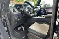 Mercedes-Benz G 400 din 2023 cu 16.000 km - oferta MER105970 - foto 21