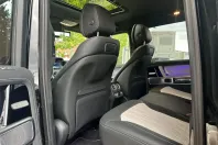 Mercedes-Benz G 400 din 2023 cu 16.000 km - oferta MER105970 - foto 22