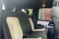 Mercedes-Benz G 400 din 2023 cu 16.000 km - oferta MER105970 - foto 25