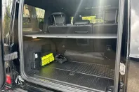 Mercedes-Benz G 400 din 2023 cu 16.000 km - oferta MER105970 - foto 27
