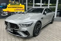 Mercedes-Benz AMG GT din 2023 cu 21.750 km - oferta MER105972 - foto 1