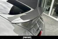 Mercedes-Benz AMG GT din 2023 cu 21.750 km - oferta MER105972 - foto 7