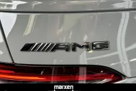 Mercedes-Benz AMG GT din 2023 cu 21.750 km - oferta MER105972 - foto 8