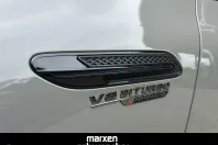 Mercedes-Benz AMG GT din 2023 cu 21.750 km - oferta MER105972 - foto 10