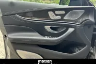 Mercedes-Benz AMG GT din 2023 cu 21.750 km - oferta MER105972 - foto 15