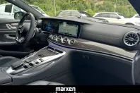 Mercedes-Benz AMG GT din 2023 cu 21.750 km - oferta MER105972 - foto 16