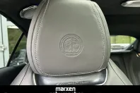 Mercedes-Benz AMG GT din 2023 cu 21.750 km - oferta MER105972 - foto 18