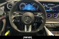 Mercedes-Benz AMG GT din 2023 cu 21.750 km - oferta MER105972 - foto 28