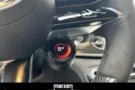 Mercedes-Benz AMG GT din 2023 cu 21.750 km - oferta MER105972 - foto 30