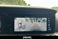 Mercedes-Benz AMG GT din 2023 cu 21.750 km - oferta MER105972 - foto 32