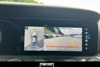 Mercedes-Benz AMG GT din 2023 cu 21.750 km - oferta MER105972 - foto 33