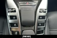 Mercedes-Benz AMG GT din 2023 cu 21.750 km - oferta MER105972 - foto 35