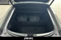 Mercedes-Benz AMG GT din 2023 cu 21.750 km - oferta MER105972 - foto 36