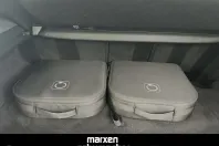 Mercedes-Benz AMG GT din 2023 cu 21.750 km - oferta MER105972 - foto 37