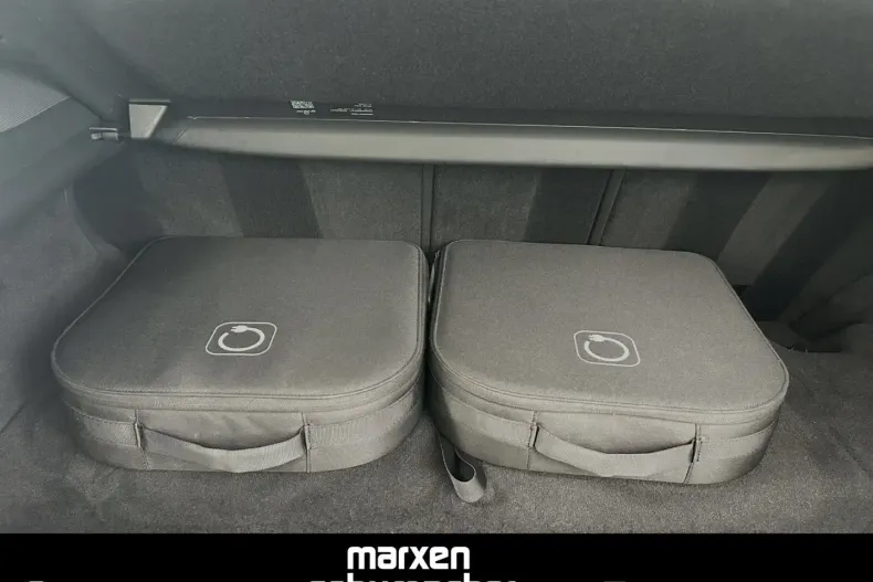 Mercedes-Benz AMG GT din 2023 cu 21.750 km - oferta MER105972 - foto 37