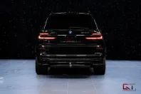 BMW X7 M60 din 2023 cu 26.000 km - oferta BMW105973 - foto 6
