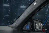 BMW X7 M60 din 2023 cu 26.000 km - oferta BMW105973 - foto 22