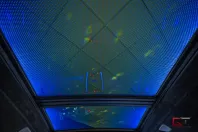 BMW X7 M60 din 2023 cu 26.000 km - oferta BMW105973 - foto 24