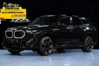 BMW XM din 2024 cu 11.000 km - oferta BMW105975 - foto 1