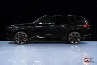 BMW XM din 2024 cu 11.000 km - oferta BMW105975 - foto 3