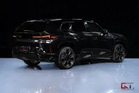 BMW XM din 2024 cu 11.000 km - oferta BMW105975 - foto 7