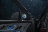 BMW XM din 2024 cu 11.000 km - oferta BMW105975 - foto 9