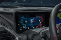 BMW XM din 2024 cu 11.000 km - oferta BMW105975 - foto 11