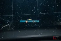 BMW XM din 2024 cu 11.000 km - oferta BMW105975 - foto 12